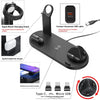 Wireless Lavalier Microphone — Clip-On Mic for Phone & Streaming