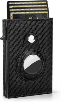 SOLENE / OBJECT 003 — CARD WALLET