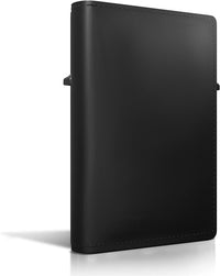 SOLENE / OBJECT 003 — CARD WALLET