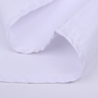 d57b283cb9904053e18ad201aca3e254