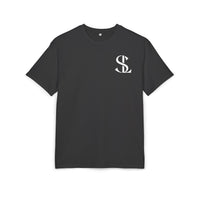 SOLENE OBJECT 001 — Revision Tee